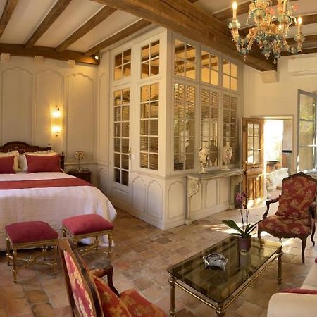 Gite De L'Antiquaire Au Coeur De La Citadelle Бле Екстер'єр фото
